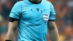 Haber gorseli