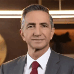 Haber gorseli