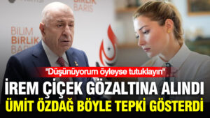 Haber gorseli