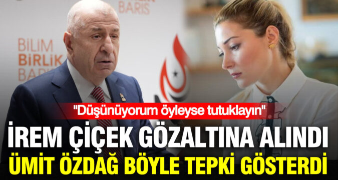 Haber gorseli