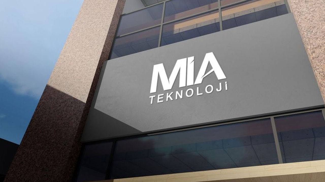 MİA Teknoloji (MIATK) şarj ihalesini kazandı: 18 milyon TL gelir bekliyor