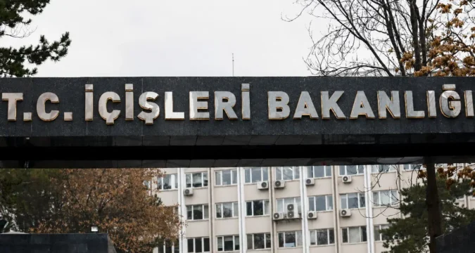 Haber gorseli