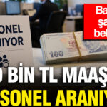 Haber gorseli