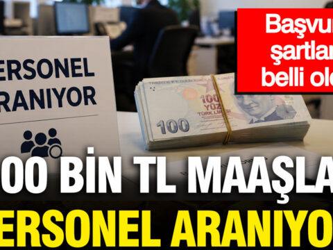 Haber gorseli