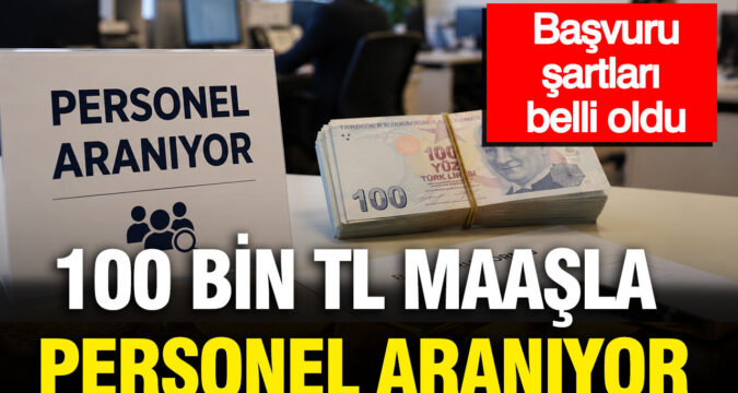 Haber gorseli