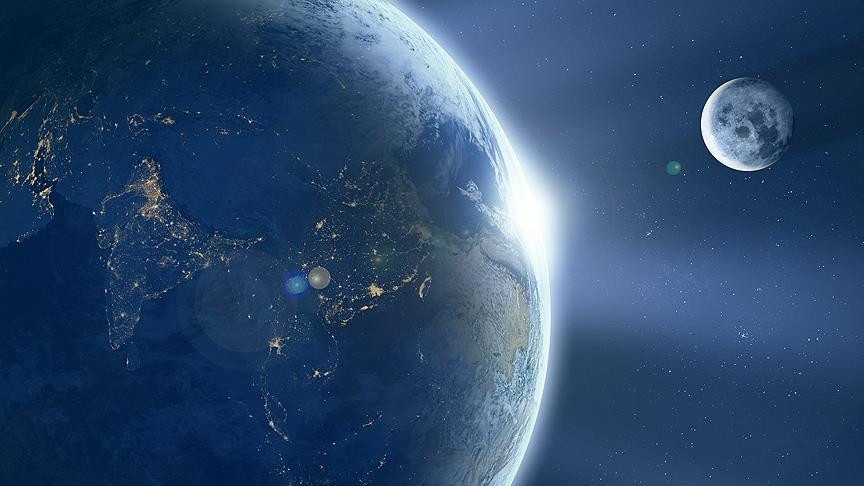 haber-gorseli-1786452885159