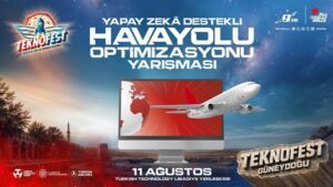 haber-gorseli-1786457420180
