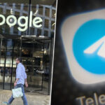 Rusya, Telegram ve Google’a ceza yağdırdı: 2 şirkete 26 milyon rublelik fatura