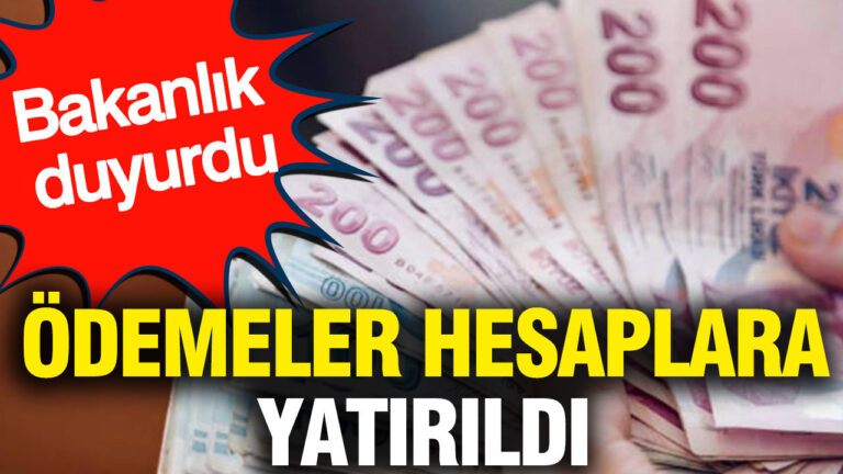 haber-gorseli-1786809378202