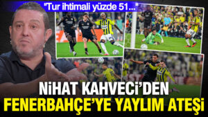 haber-gorseli-1787126728252