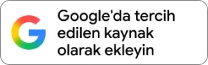 haber-gorseli-1787298354538