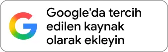 haber-gorseli-1787298354538