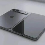 iPhone Ultra daha çıkmadan stok sorunu kapıda: Günde sadece birkaç yüz tane üretiliyor