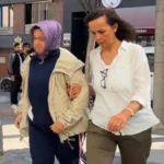 Eskişehir’de 3 yaşındaki çocuğun öldüğü kaza: Ev hapsindeki sürücü yeniden gözaltına alındı