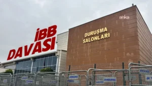 haber-gorseli-1789254654378