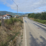haber-gorseli-1789337699540