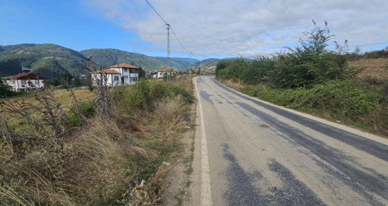 haber-gorseli-1789337699540