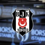 haber-gorseli-1789769853171
