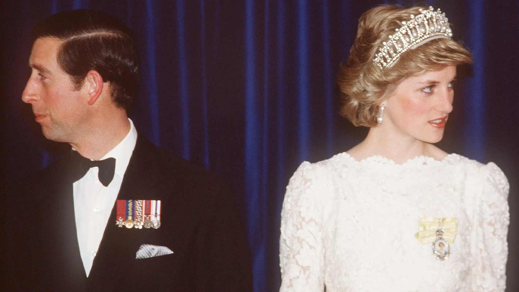 haber-gorseli-1789770550487