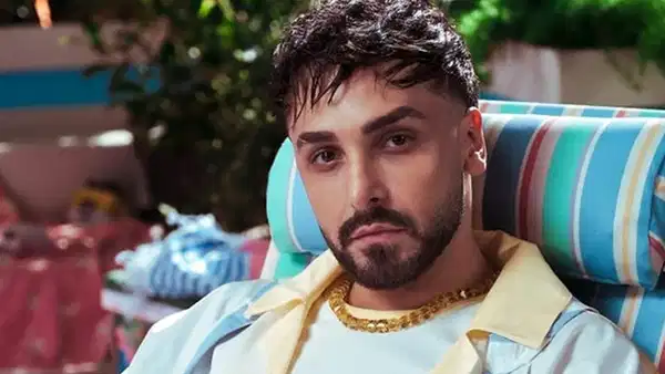 haber-gorseli-1789885995648