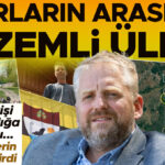 haber-gorseli-1789888425033