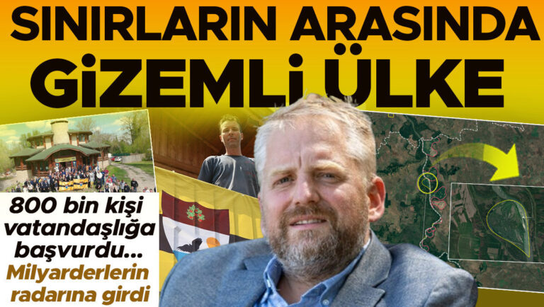 haber-gorseli-1789888425033