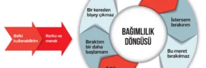 haber-gorseli-1789976155271