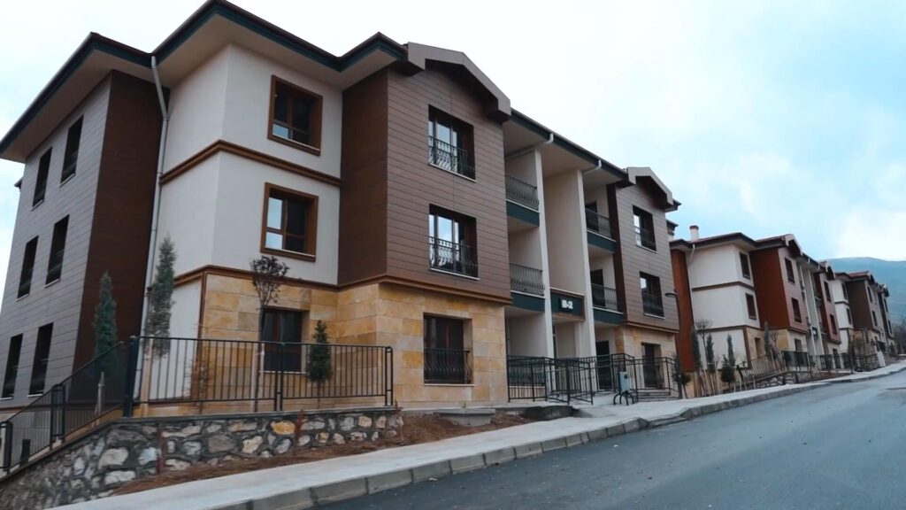 haber-gorseli-1790054614205