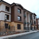 haber-gorseli-1790054614205