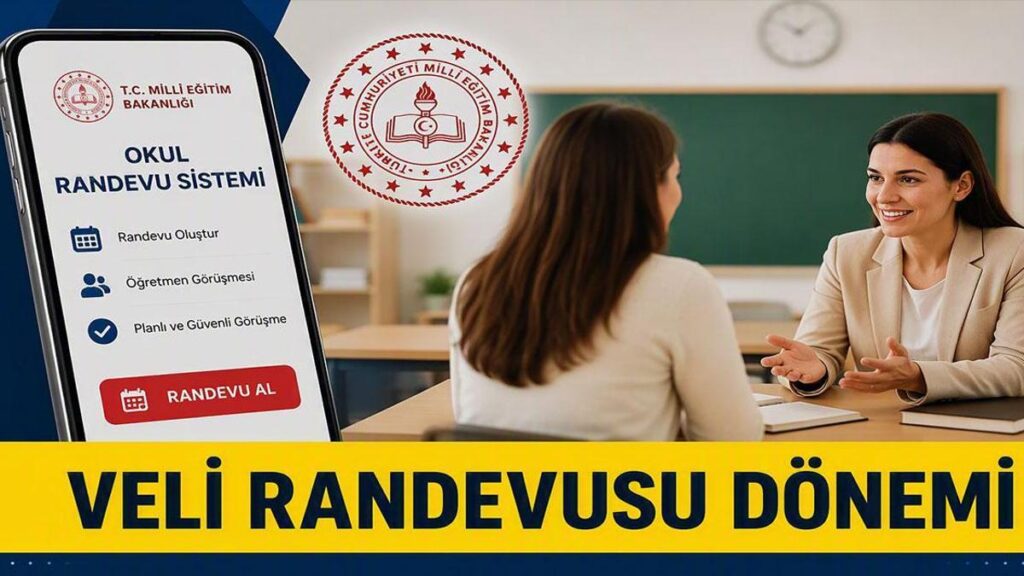 haber-gorseli-1790072691435