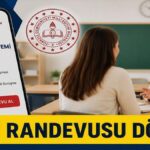 haber-gorseli-1790072691435