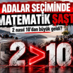 haber-gorseli-1790250315247