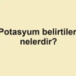 haber-gorseli-1790592772917