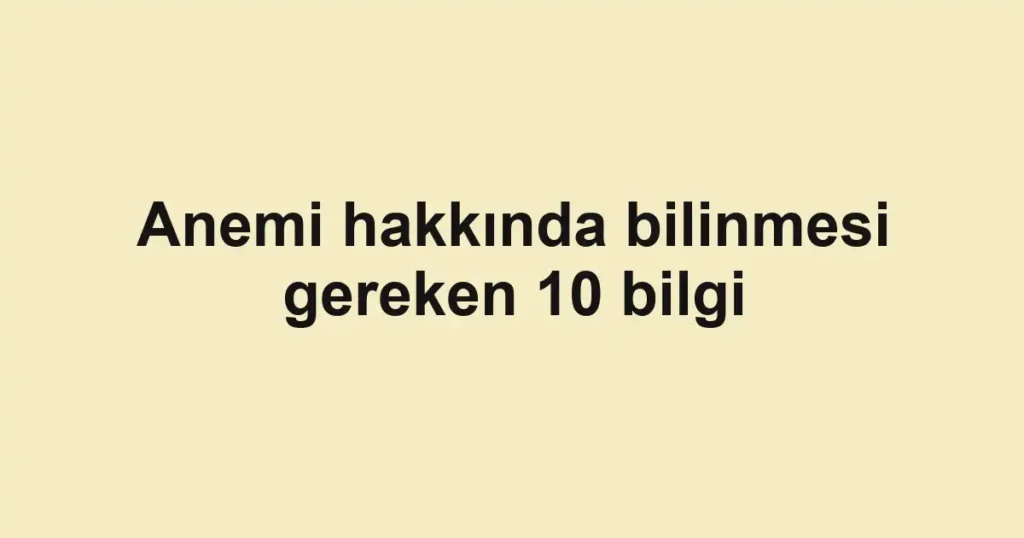 haber-gorseli-1790595209256