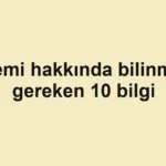 haber-gorseli-1790595209256