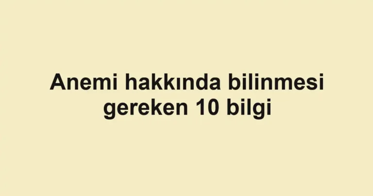 haber-gorseli-1790595209256