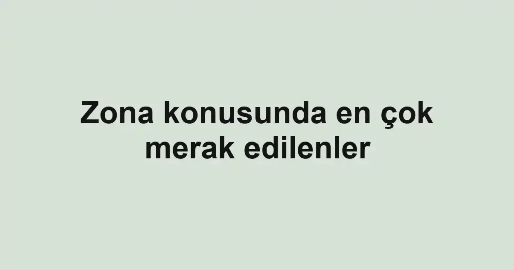 haber-gorseli-1790595568742