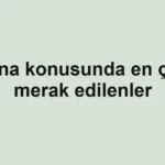 haber-gorseli-1790595568742