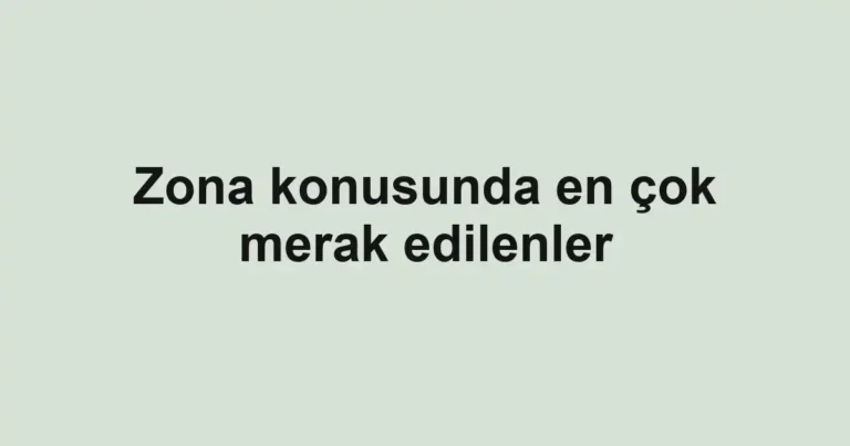 haber-gorseli-1790595568742