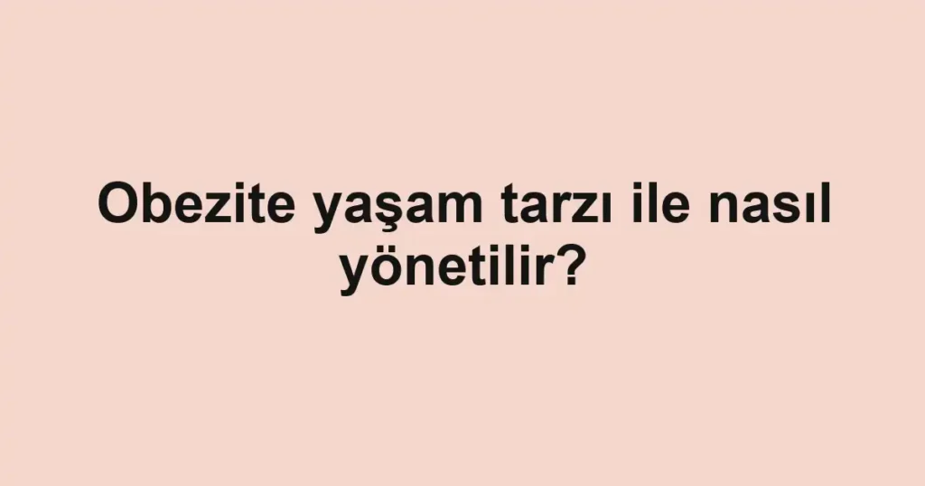 haber-gorseli-1790599002436