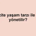 haber-gorseli-1790599002436
