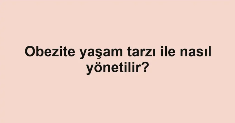 haber-gorseli-1790599002436