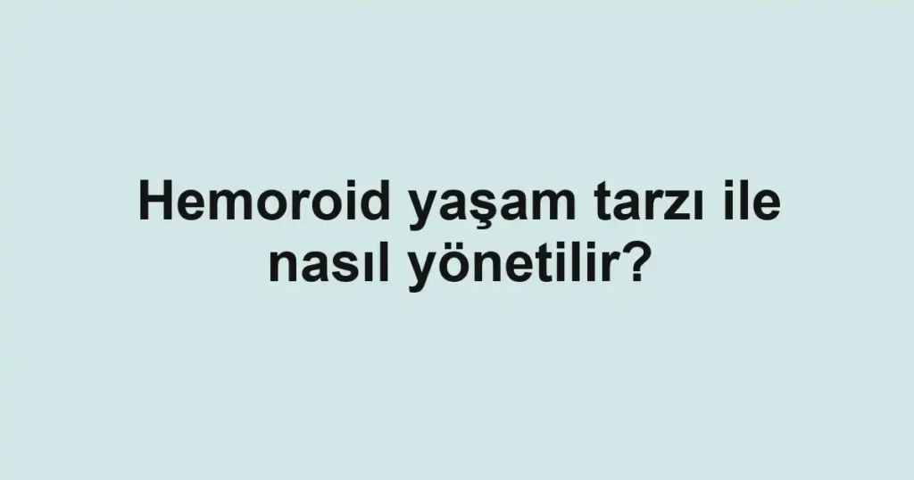 haber-gorseli-1790599249351