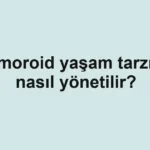 haber-gorseli-1790599249351