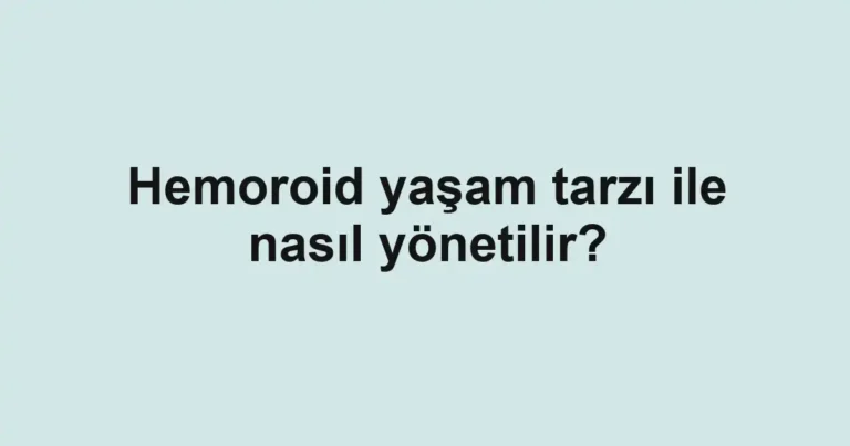 haber-gorseli-1790599249351