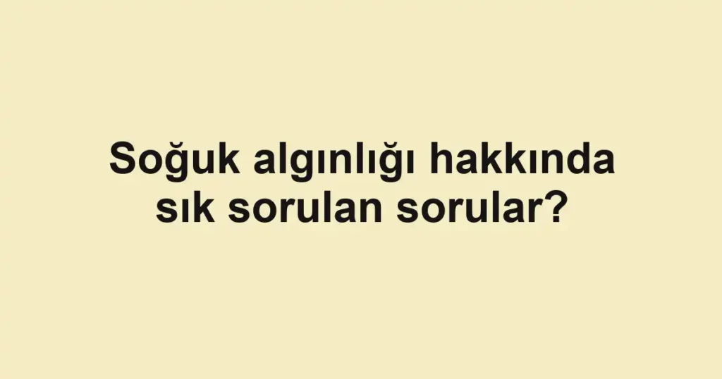 haber-gorseli-1790602746822