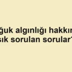 haber-gorseli-1790602746822
