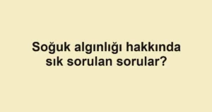 haber-gorseli-1790602746822