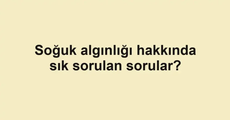 haber-gorseli-1790602746822