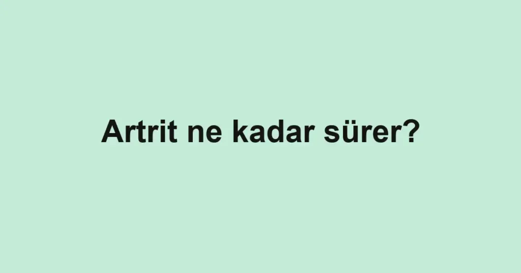 haber-gorseli-1790603421896